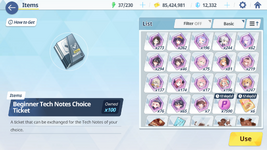 Screenshot_2023.09.13_21.50.36.679.png