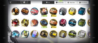 Screenshot_20230917-181853.jpg