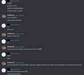 image (1).png
