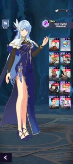 Screenshot_2023-09-19-00-25-18-640_com.netmarble.tog.jpg