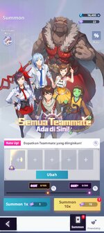 Screenshot_2023-09-19-00-30-54-459_com.netmarble.tog.jpg