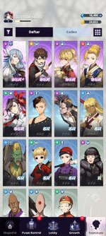 Screenshot_2023-09-19-00-31-02-299_com.netmarble.tog.jpg
