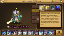 Screenshot_2023.09.18_19.56.18.876.png
