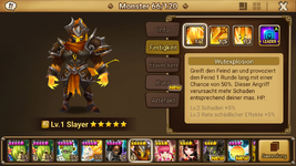 Screenshot_2023.09.18_19.56.33.125.png