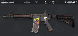 m4a4.PNG
