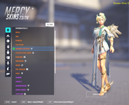 Screenshot 2023-09-18 144446.png