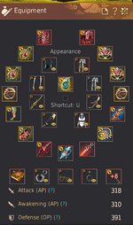 acc info 4.png