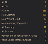 acc adventure log.png