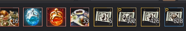 acc 5.png