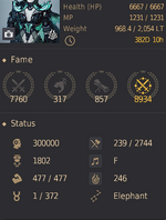 acc info.png