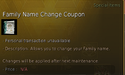 acc 4.png