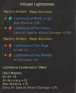 acc arti 2.png