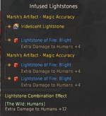 acc arti 5.png