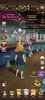 Screenshot_2023-08-19-10-55-59-465_com.netmarble.nanagb.jpg