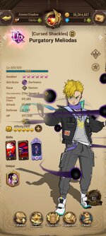 Screenshot_2023-08-19-10-58-43-549_com.netmarble.nanagb.jpg