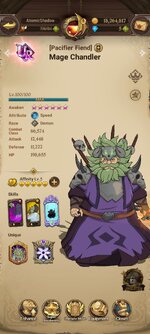 Screenshot_2023-08-19-10-58-48-472_com.netmarble.nanagb.jpg