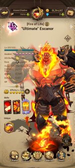 Screenshot_2023-08-19-10-59-05-143_com.netmarble.nanagb.jpg