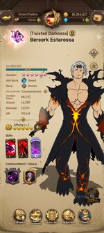 Screenshot_2023-08-19-10-58-54-962_com.netmarble.nanagb.jpg