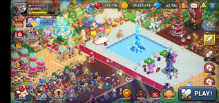 Screenshot_20230918-151509_Cookie Run Kingdom.png