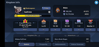 Screenshot_20230918-150753_Cookie Run Kingdom.png