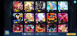 Screenshot_20230918-150637_Cookie Run Kingdom.png