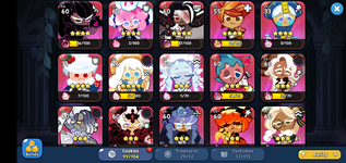 Screenshot_20230918-150649_Cookie Run Kingdom.png
