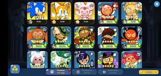 Screenshot_20230918-150720_Cookie Run Kingdom.png