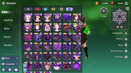 13.png