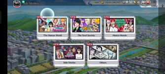 Screenshot_2023-09-19-03-06-16-62_0b328e9d141c7be6b936a38547964056.jpg