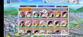 Screenshot_2023-09-19-03-07-11-14_0b328e9d141c7be6b936a38547964056.jpg