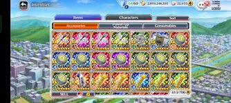 Screenshot_2023-09-19-03-06-29-90_0b328e9d141c7be6b936a38547964056.jpg