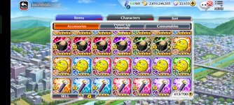 Screenshot_2023-09-19-03-06-47-94_0b328e9d141c7be6b936a38547964056.jpg