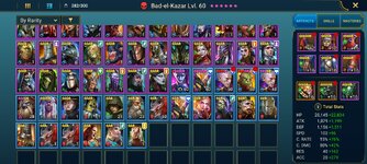 Screenshot_20230917_010303_Raid.jpg