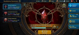 Screenshot_20230917_010430_Raid.jpg