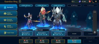 Screenshot_20230917_010509_Raid.jpg