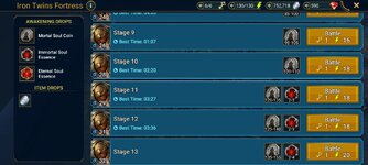 Screenshot_20230917_010718_Raid.jpg