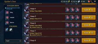 Screenshot_20230917_010731_Raid.jpg