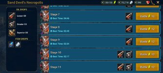 Screenshot_20230917_010745_Raid.jpg