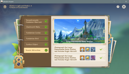 Screenshot 2023-09-18 215650.png