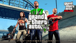 10years.gif