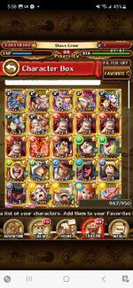Screenshot_20230918_175852_ONE PIECE TREASURE CRUISE.jpg