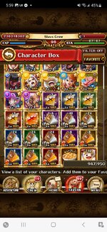 Screenshot_20230918_175907_ONE PIECE TREASURE CRUISE.jpg