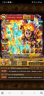 Screenshot_20230918_175822_ONE PIECE TREASURE CRUISE.jpg
