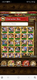 Screenshot_20230918_180631_ONE PIECE TREASURE CRUISE.jpg
