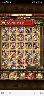 Screenshot_20230918_180637_ONE PIECE TREASURE CRUISE.jpg