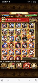 Screenshot_20230918_180641_ONE PIECE TREASURE CRUISE.jpg