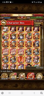 Screenshot_20230918_180645_ONE PIECE TREASURE CRUISE.jpg