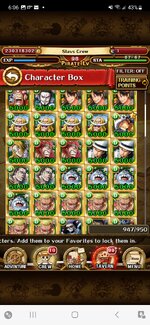 Screenshot_20230918_180656_ONE PIECE TREASURE CRUISE.jpg