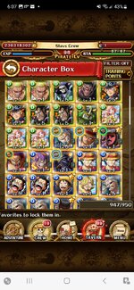 Screenshot_20230918_180701_ONE PIECE TREASURE CRUISE.jpg