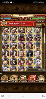 Screenshot_20230918_180705_ONE PIECE TREASURE CRUISE.jpg